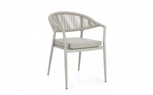 JASNY BEŻ Dostępny