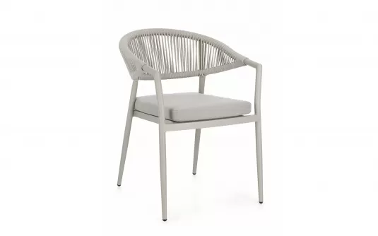 JASNY BEŻ Dostępny