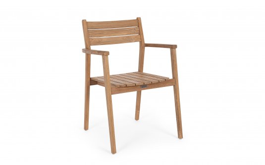 TEAK Dostępny TEAK Dostępny