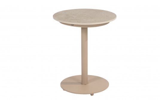 JASNY BEŻ Dostępny