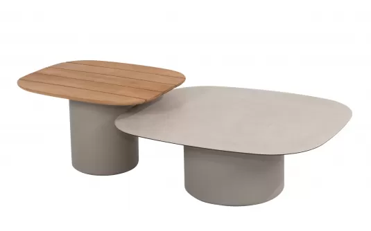 JASNOSZARY Dostępny