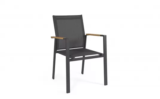 ANTRACYT/TEAK Dostępny