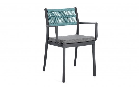 ZIELONOSZARY Dostępny