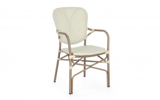 ZIELONY ANTYCZNY Dostępny