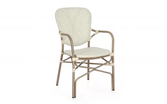 ZIELONY ANTYCZNY Dostępny