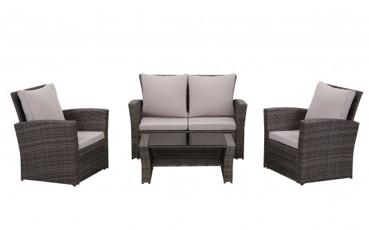 BRĄZOWY Dostępny BRĄZOWY Dostępny