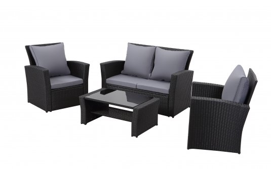 CZARNY Dostępny CZARNY Dostępny