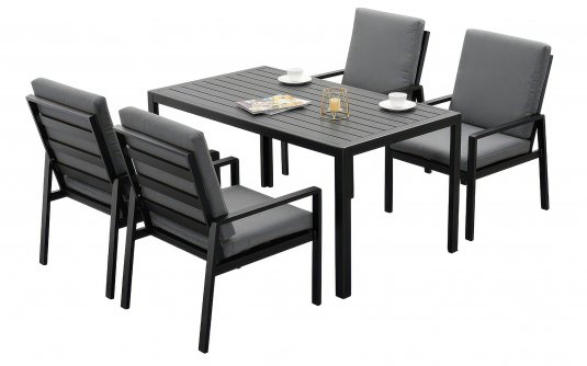 CZARNY Dostępny CZARNY Dostępny