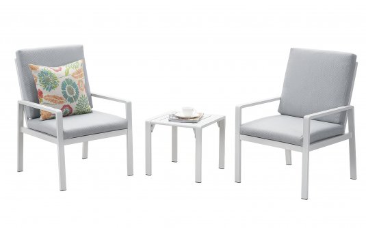 BIAŁY Dostępny BIAŁY Dostępny