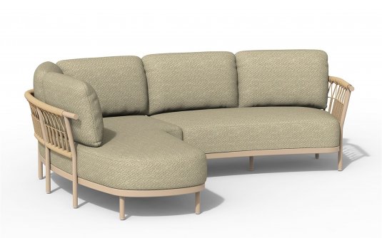 BEŻ Dostępny BEŻ Dostępny