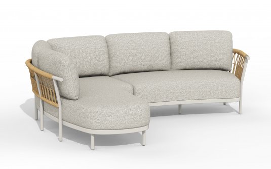 JASNY BEŻ Dostępny JASNY BEŻ Dostępny