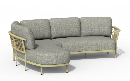 OLIWKOWY Dostępny OLIWKOWY Dostępny