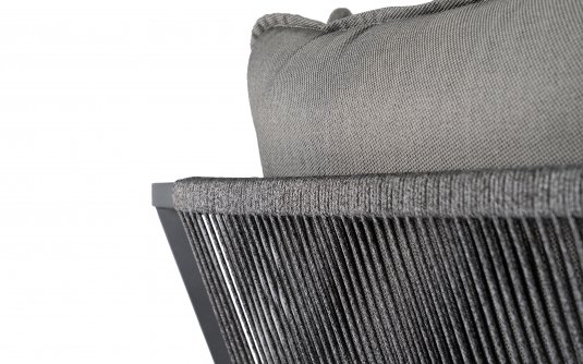 ANTRACYT Dostępny ANTRACYT Dostępny