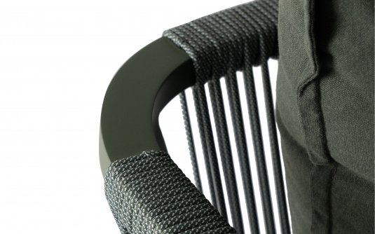 OLIWKOWY Dostępny OLIWKOWY Dostępny