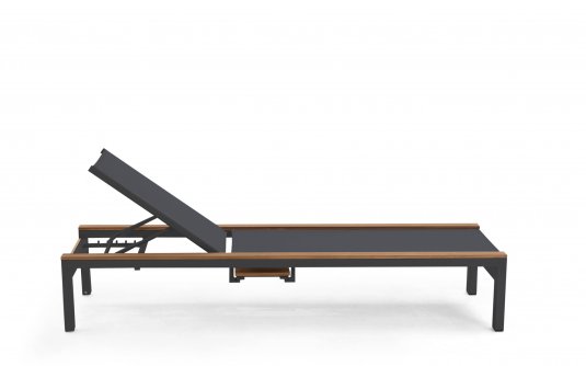 ANTRACYT/TEAK Dostępny