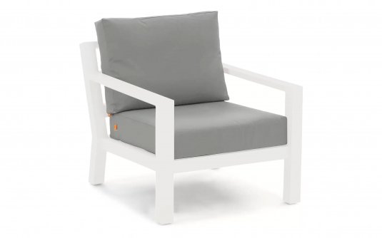 BIAŁY/SZARY Dostępny