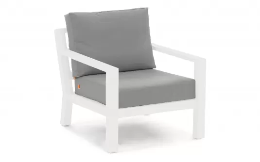 BIAŁY/SZARY Dostępny