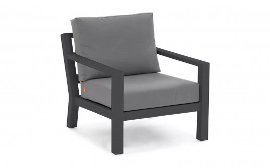 ANTRACYT/SZARY Dostępny