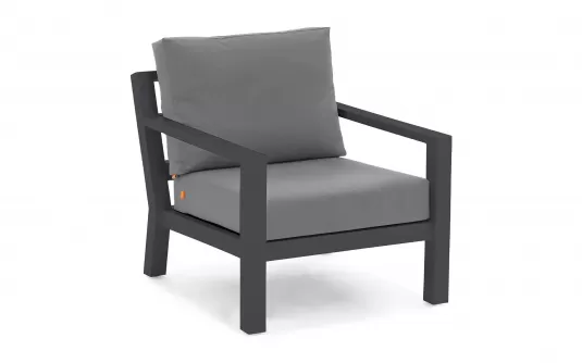 ANTRACYT/SZARY Dostępny