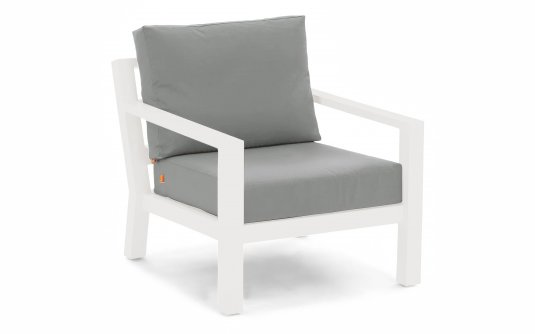 BIAŁY/SZARY Dostępny