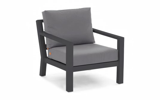 ANTRACYT/SZARY Dostępny