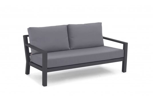 ANTRACYT/SZARY Dostępny