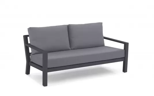 ANTRACYT/SZARY Dostępny