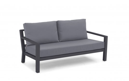 ANTRACYT/SZARY Dostępny ANTRACYT/SZARY Dostępny