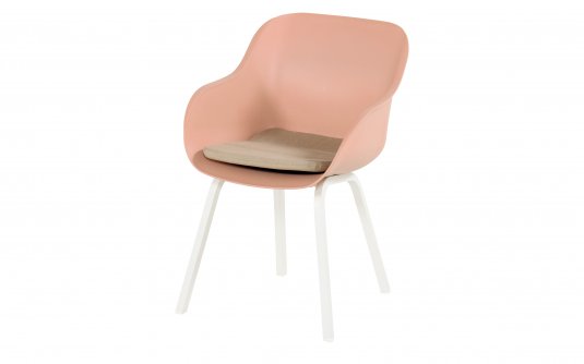 RÓŻOWY Dostępny RÓŻOWY Dostępny