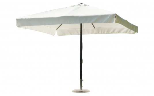 ANTRACYT/KREMOWY Dostępny ANTRACYT/KREMOWY Dostępny