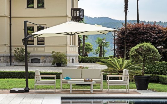 ANTRACYT/KREMOWY Dostępny