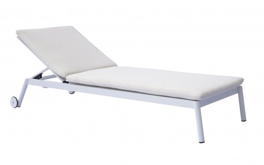 BIAŁY Dostępny BIAŁY Dostępny