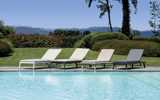 ANTRACYT Dostępny ANTRACYT Dostępny