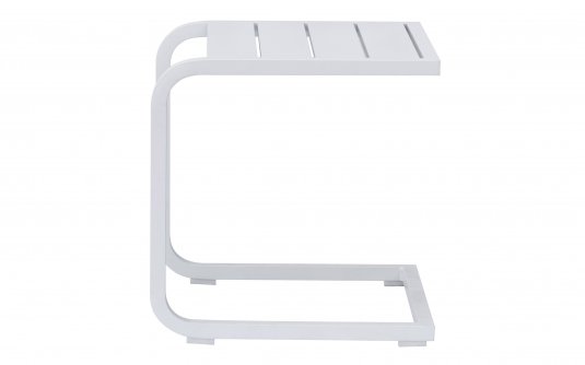 BIAŁY Dostępny BIAŁY Dostępny