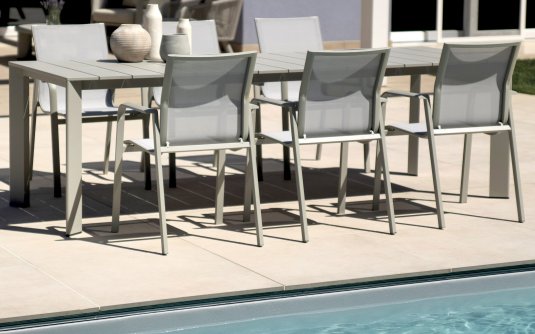 JASNY BEŻ Dostępny