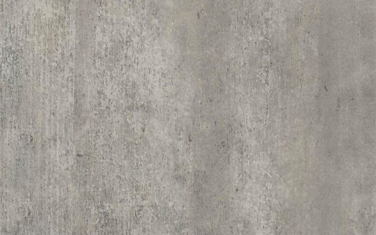 DREWNO POSZARZONE Dostępny