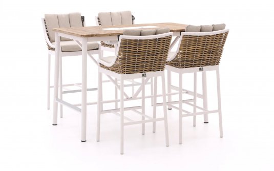 BIAŁOKREMOWY Dostępny