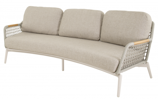 JASNY BEŻ Dostępny