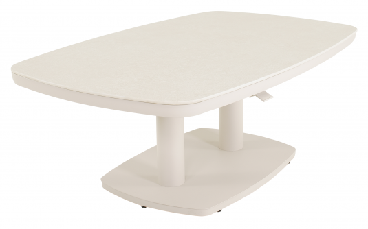 JASNY BEŻ Dostępny