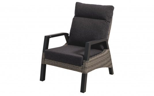 ANTRACYT/SZARY Dostępny