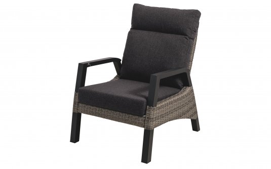 ANTRACYT/SZARY Dostępny