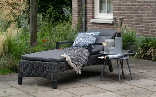 ANTRACYT/SZARY Dostępny