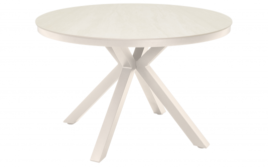 JASNY BEŻ Dostępny