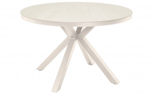 JASNY BEŻ Dostępny