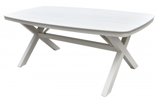 JASNY BEŻ Dostępny