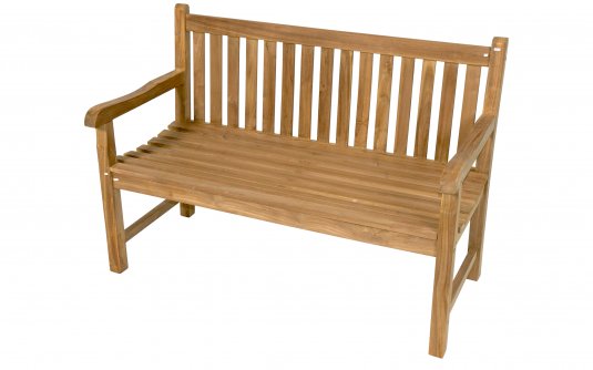 TEAK Dostępny