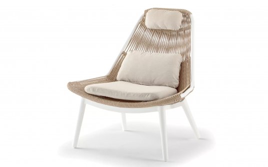 BIAŁY/BEŻ Dostępny