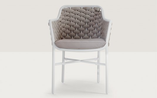 BIAŁY/BEŻ Dostępny