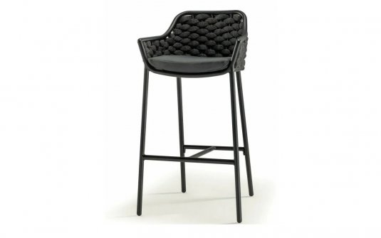 ANTRACYT/SZARY Dostępny