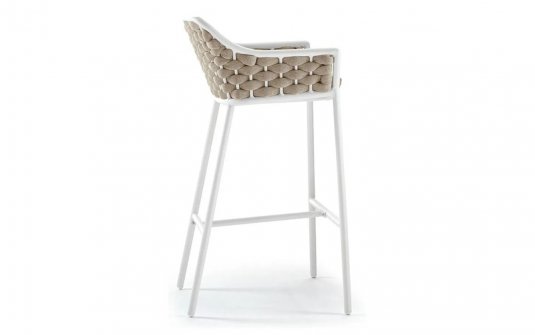 BIAŁY/BEŻ Dostępny